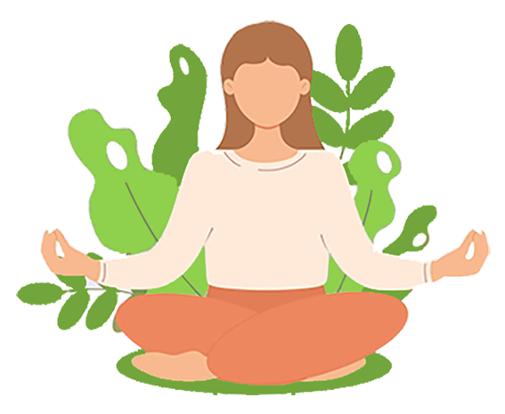 Reflexologie plantaire